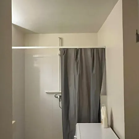 Διαμέρισμα Spacious 4pax - Paris